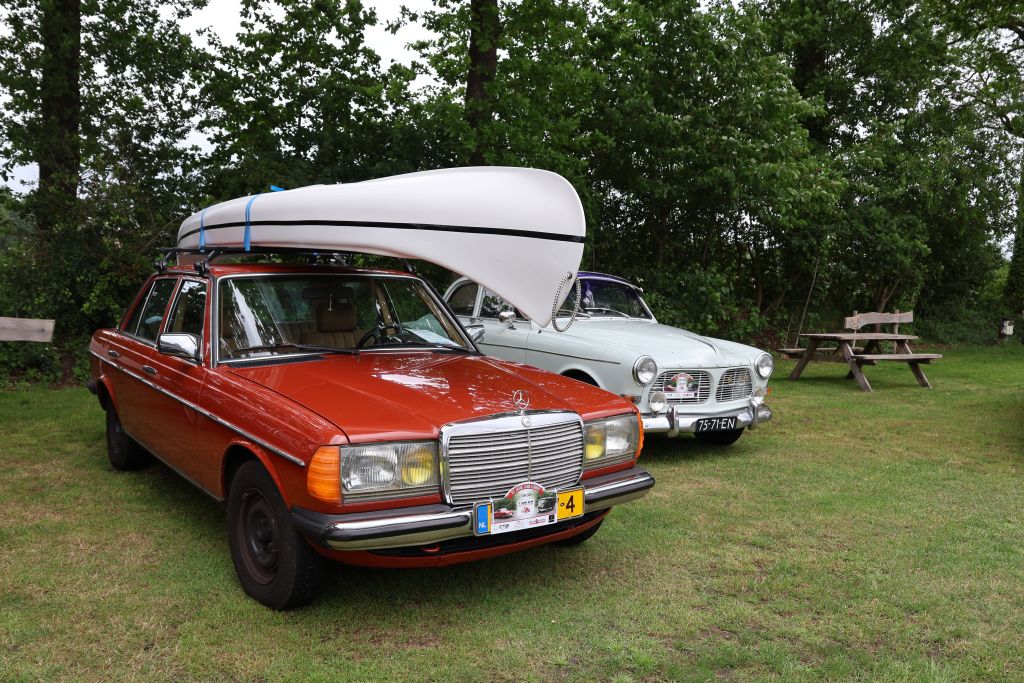 Oldtimerrit Geesteren 7 juni 2026 - 253